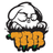 T-BB emblem