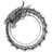 CAP_C emblem