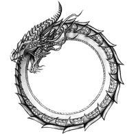 CAP_C emblem