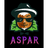 ASPAR emblem