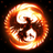 2MG emblem