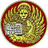 SMRC emblem