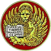 SMRC emblem