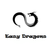 EYDS emblem