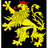 PALZ emblem