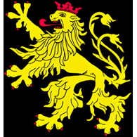 PALZ emblem