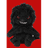 TROOL emblem