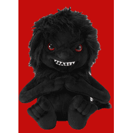 TROOL emblem