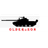 OLD_R emblem