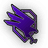 INWIL emblem