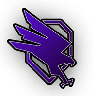 INWIL emblem