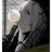 EXT0 emblem