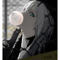 EXT0 emblem