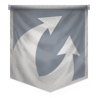 JJ-TC emblem