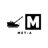 MET-A emblem