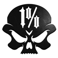 L-MIT emblem