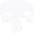 MERS emblem