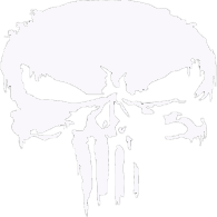 MERS emblem
