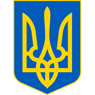 UAHH emblem