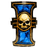 _INQ_ emblem