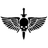 EVL_G emblem