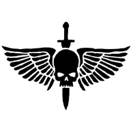 EVL_G emblem