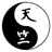 TENJI emblem