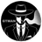 GTMAN emblem