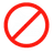 N0ART emblem