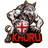KHORU emblem