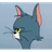 DJOSR emblem