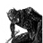 GUTS_ emblem