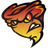 WOMO emblem