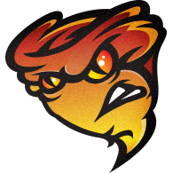 WOMO emblem