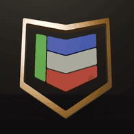 MIRTH emblem