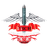 VELOX emblem