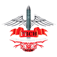 VELOX emblem