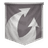 AMATR emblem