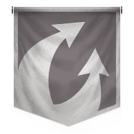 AMATR emblem