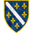 HAMZA emblem