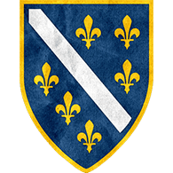 HAMZA emblem