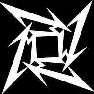 DNK84 emblem