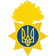 3056 emblem