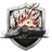 FTGAP emblem