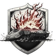 FTGAP emblem
