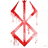 SC-BL emblem