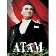 ATAM emblem