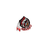 NAVJO emblem