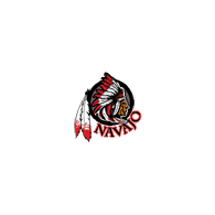 NAVJO emblem