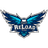 R_L_D emblem